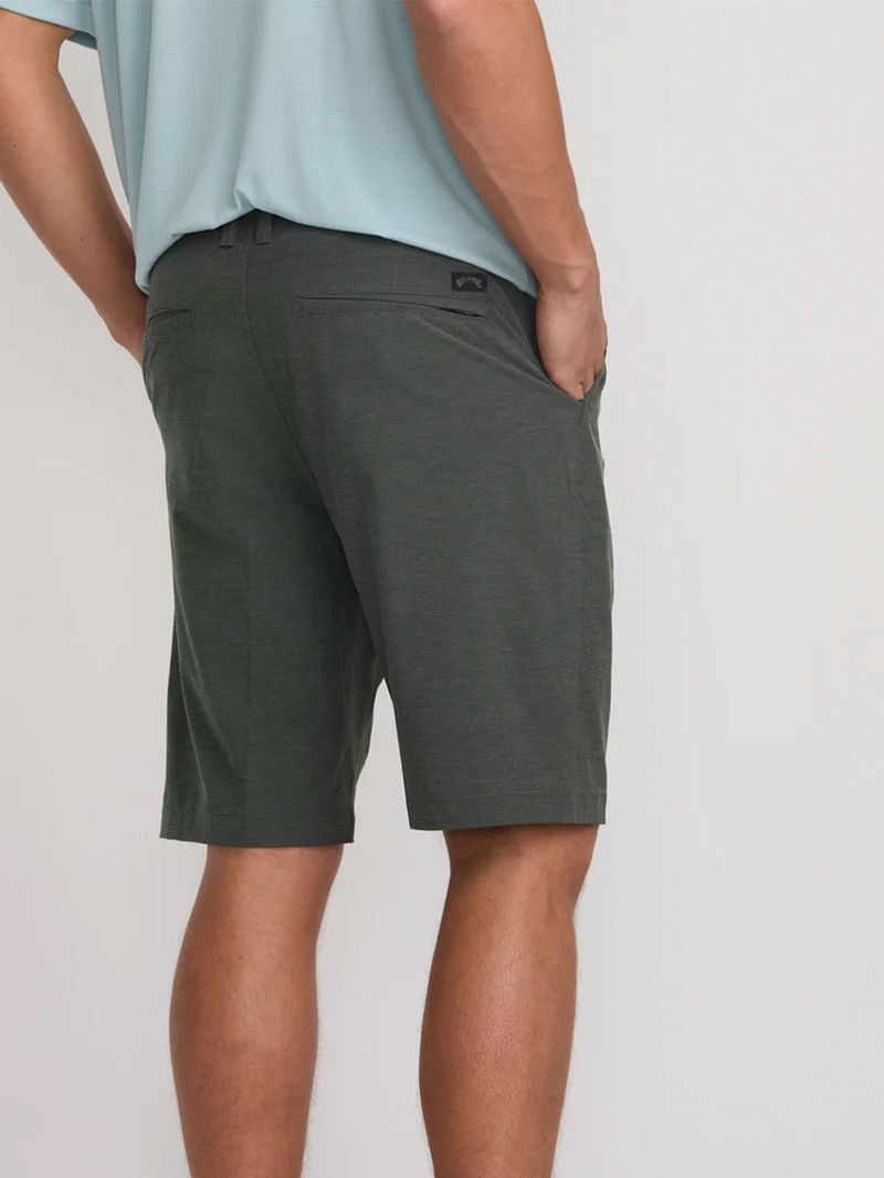 Short-Hombre-Crossfire-Gris-Billabong