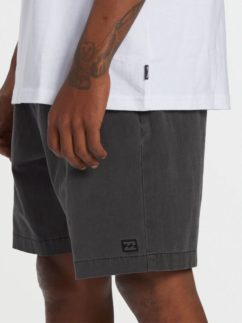 Short-Hombre-Crossfire-Ww-Submers-Negro-Billabong