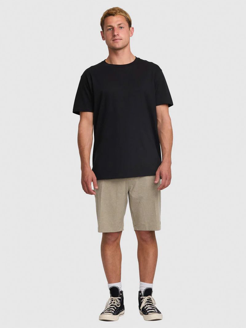 Short-Hombre-Crossfire-Beige-Billabong