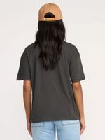 Polera-Manga-Corta-Mujer-In-The-Beyond-SS-Negro-Billabong