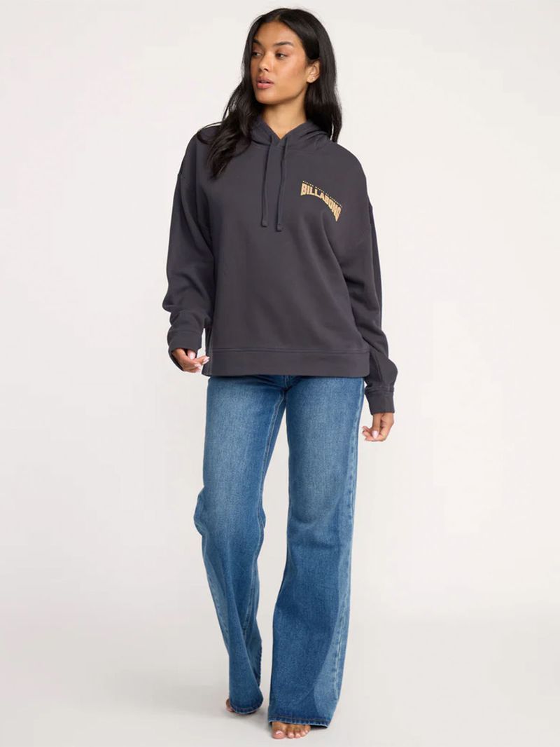Poleron-Mujer-Keep-It-Up-P-O-Hood-Negro-Billabong