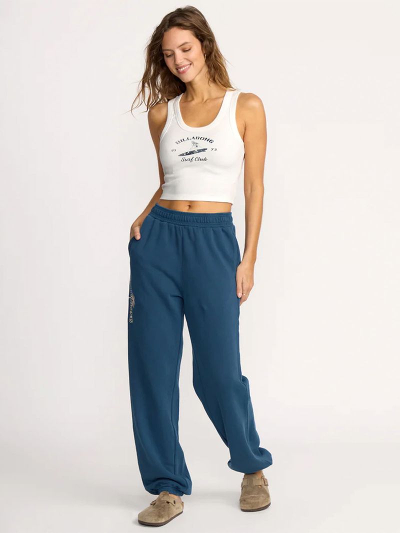 Peto-Mujer-Sure-Feelings-Tank-Blanco-Billabong