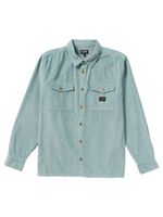 Camisa-Cotele-Hombre-Bong-Days-Azul-Billabong