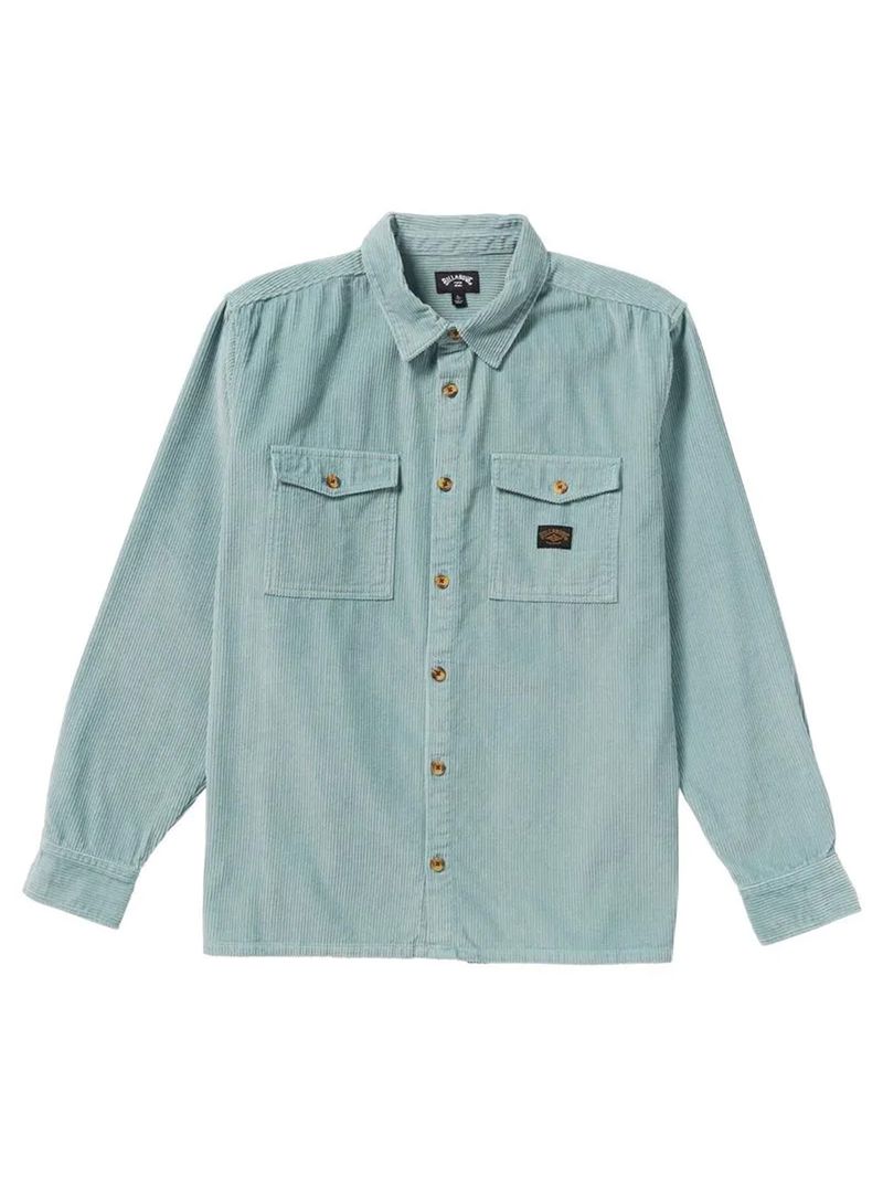 Camisa-Cotele-Hombre-Bong-Days-Azul-Billabong