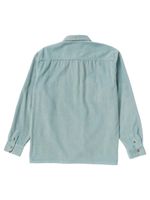 Camisa-Cotele-Hombre-Bong-Days-Azul-Billabong