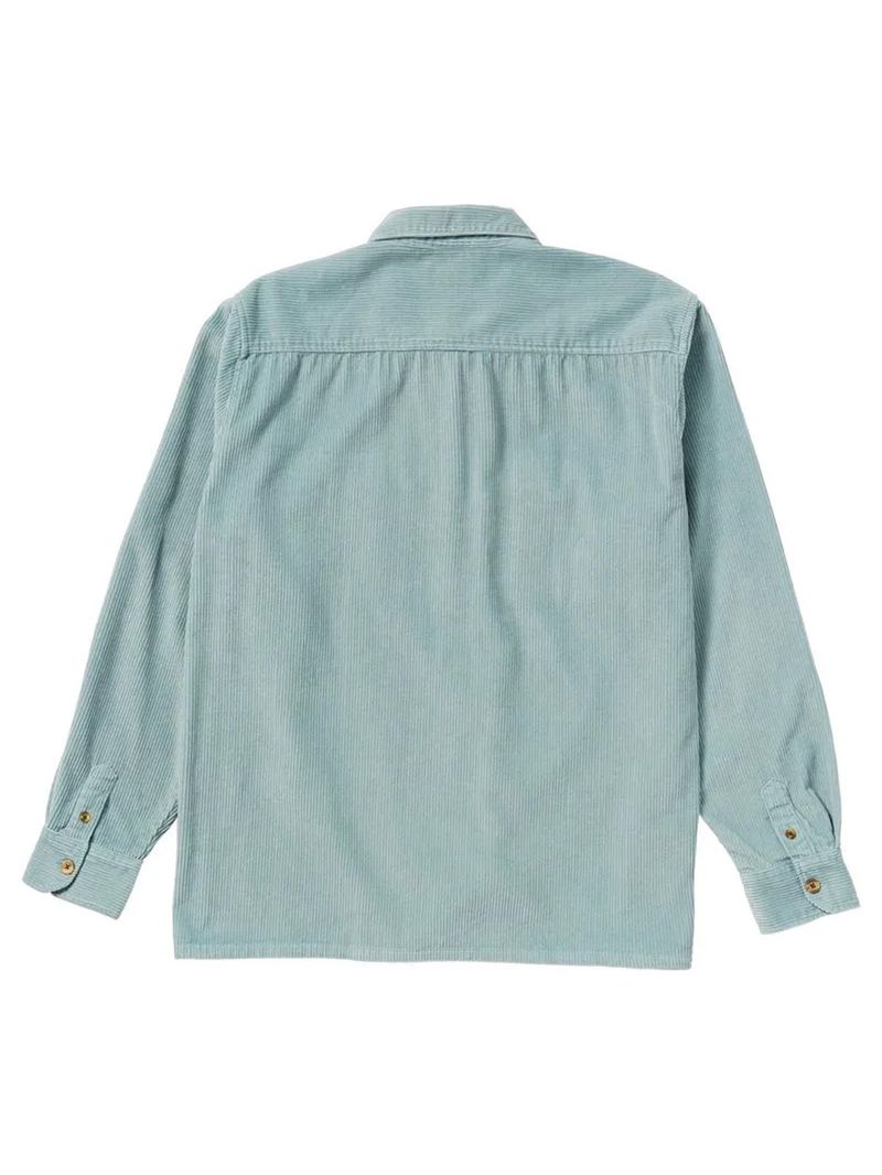 Camisa-Cotele-Hombre-Bong-Days-Azul-Billabong