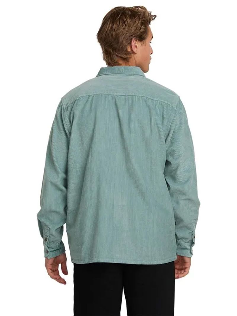 Camisa-Cotele-Hombre-Bong-Days-Azul-Billabong