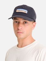 Jockey Breakdown Navy Billabong