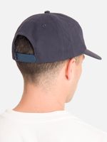 Jockey Breakdown Navy Billabong